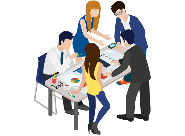 Company Overview