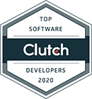 Clutch-2020