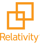 Relativity Partner