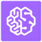 AWS SageMaker