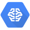 Google Cloud AI Platform