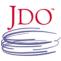 JDO Logo