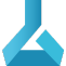 Microsoft Azure Machine Learning