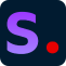 Stability AI (Stable Diffusion)