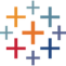 Tableau with AI Integration