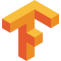 TensorFlow