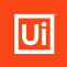 UiPath AI Center