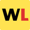 Weblogic logo