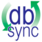 dbsync