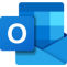 outlook-integration