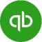 quickbooks