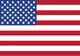 USA flag