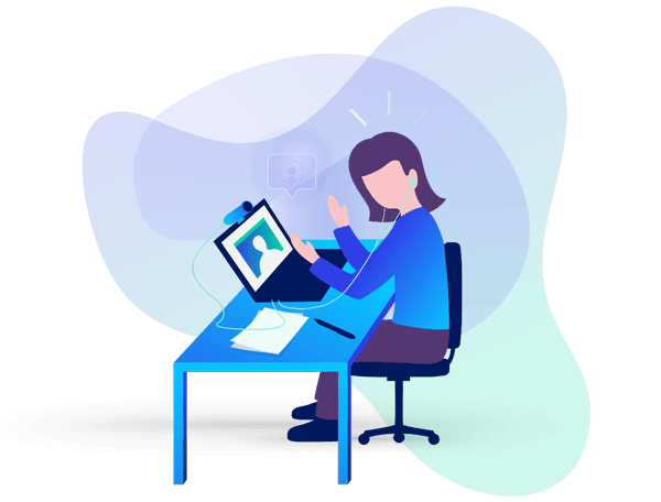 Webinar