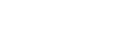 ConvergeSol Logo