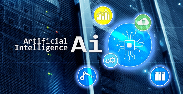Artificial Intelligence (AI) and Machine Learning (ML)