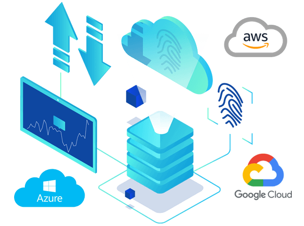 Cloud Solutions