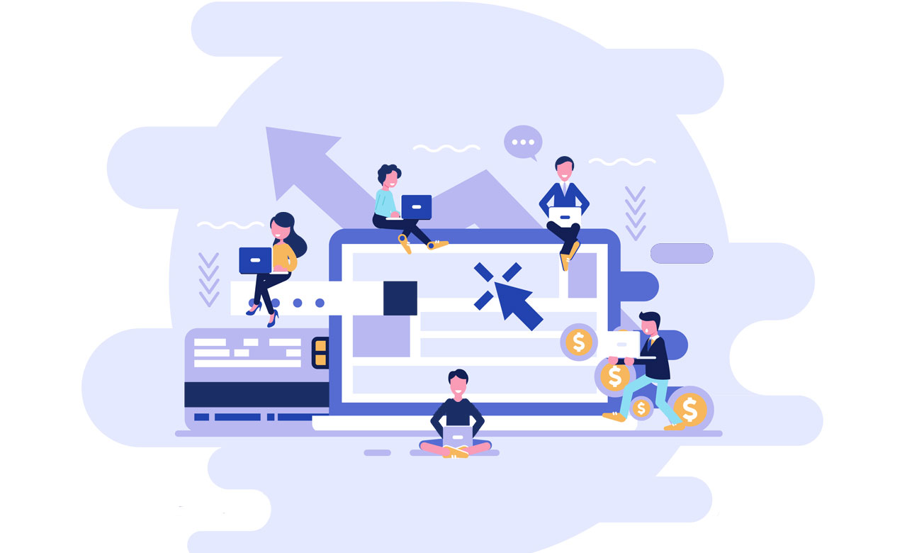 PPC Solutions