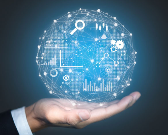 Big Data Solution