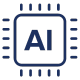 AI Automation Services