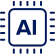 AI Agent Development & Automation Services