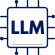 Custom LLM Development & Fine-Tuning Services