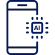 AI-Powered Data Insights and Predictive Analytics