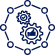 AI Integration into Existing Enterprise Applications