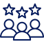 Elevating Customer Experience with Personalization