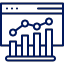 Delivering Instant, Actionable Insights