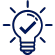 AI-Enhanced Business Intelligence and Dashboards