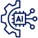 Generative AI