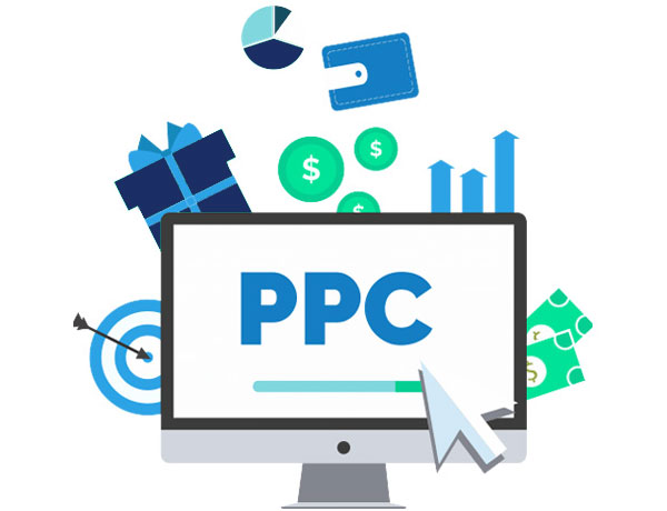 PPC Solutions