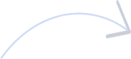 Arrow shape