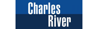 charles-river