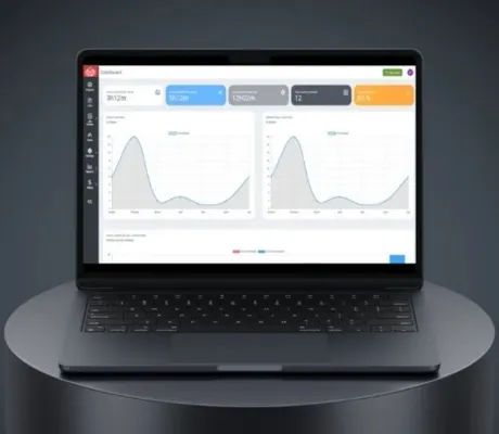 Case Study