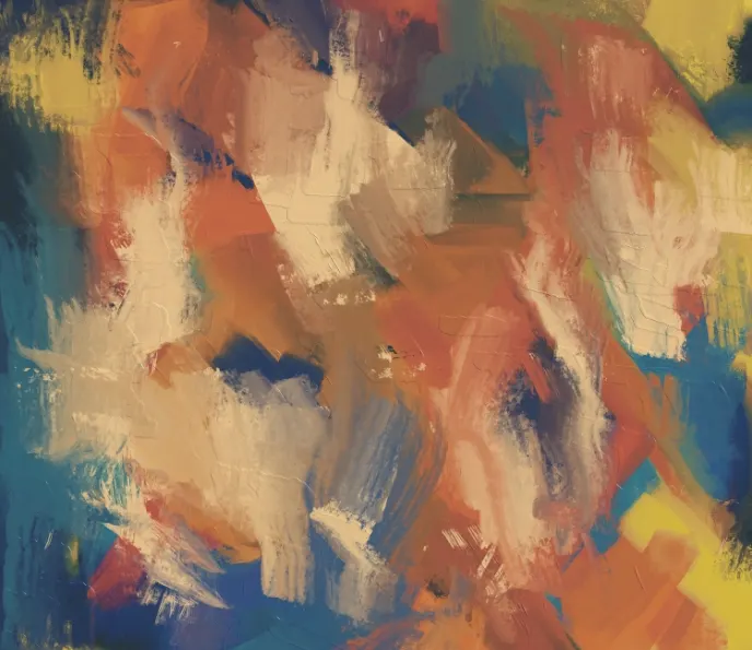 solution overview Background