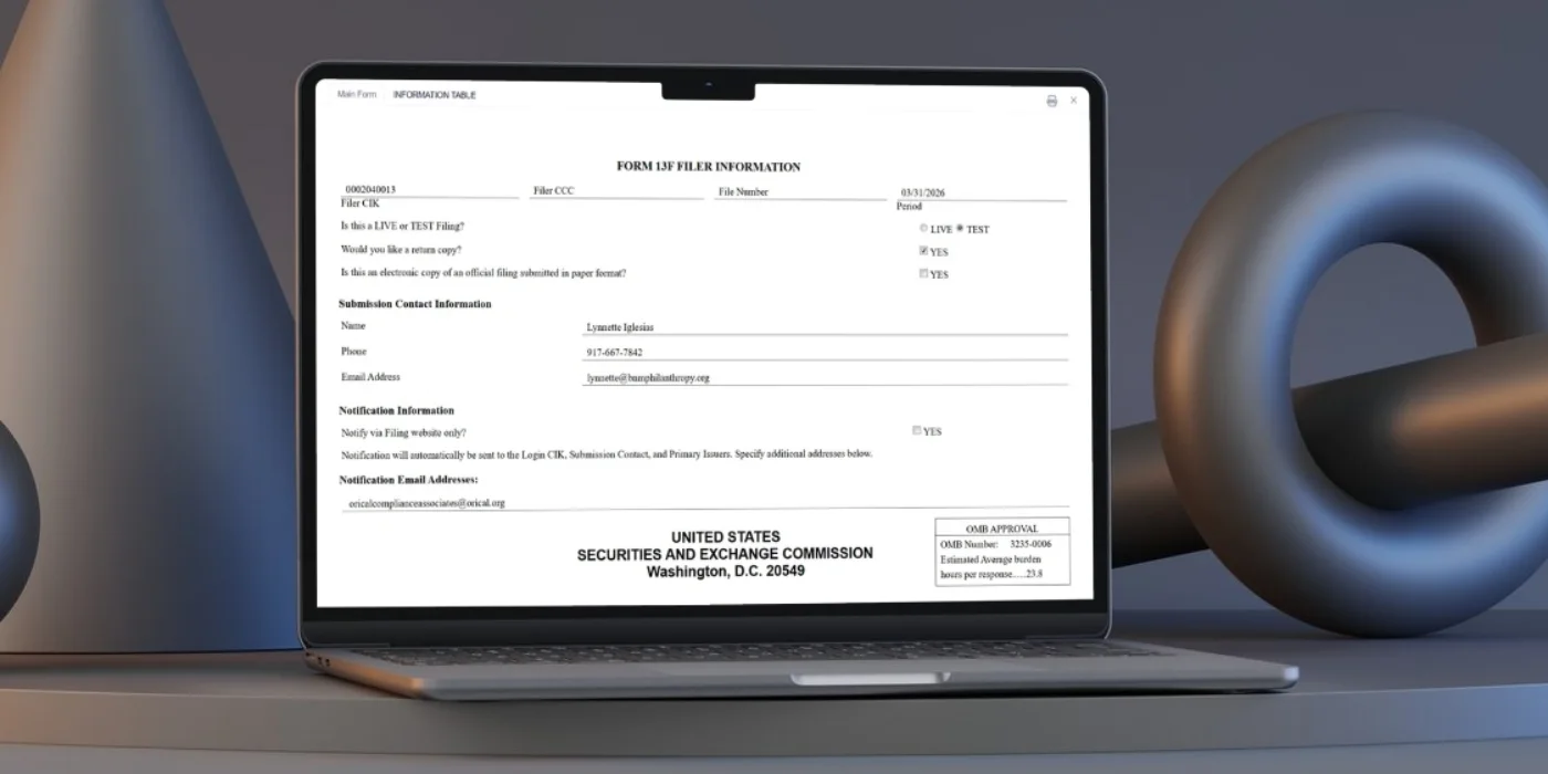 sec-13f-filer-information-form