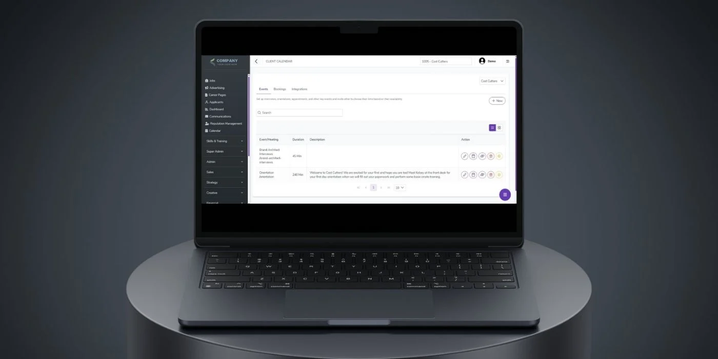 client-calendar