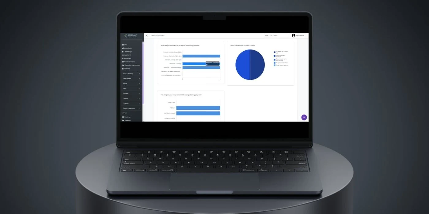 skill-dashboard-2