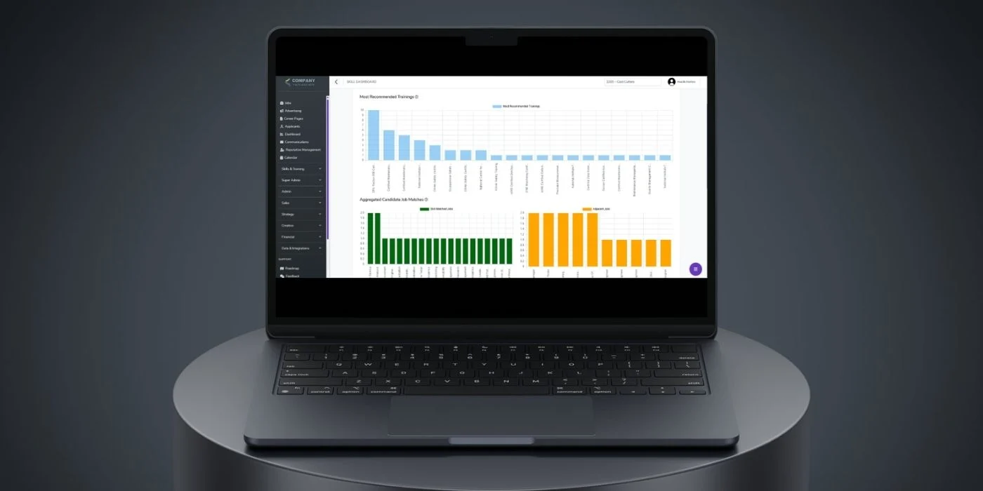 skill-dashboard