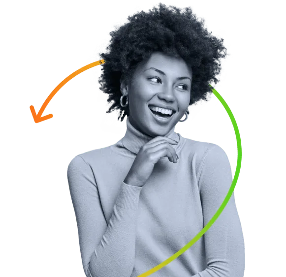Schedule a Consultation Image