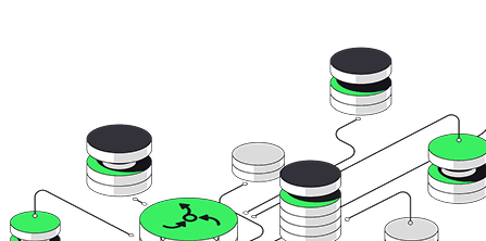 Application Management Solutions