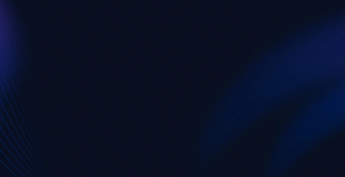 Gradient BG