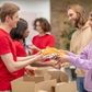 Non Profit firm testimonial ConvergeSol