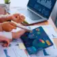 Private Family Office testimonial ConvergeSol
