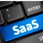 SaaS founder testimonial ConvergeSol